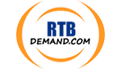 RTB Demand